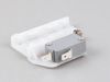 16654291-3-S-Hamilton Beach-990042600-Switch , Internal