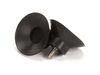 Feet Suction – Part Number: 990042900