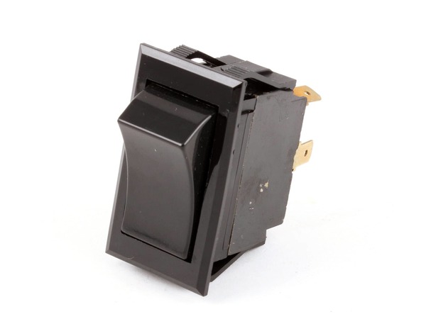 16654293-1-M-Hamilton Beach-990043100-Switch, Speed