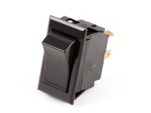 Switch, Speed – Part Number: 990043100