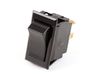 Switch, Speed – Part Number: 990043100