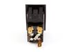 16654293-2-S-Hamilton Beach-990043100-Switch, Speed