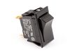 16654293-3-S-Hamilton Beach-990043100-Switch, Speed