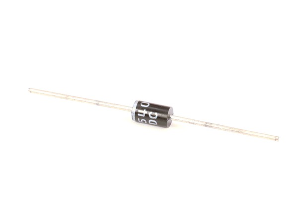 16654294-1-M-Hamilton Beach-990043200-Diode