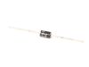 Diode – Part Number: 990043200