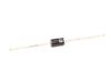 16654294-2-S-Hamilton Beach-990043200-Diode