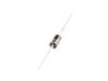 16654294-3-S-Hamilton Beach-990043200-Diode
