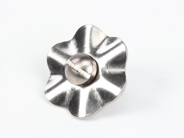 16654296-1-M-Hamilton Beach-990043600-Agitator Blade
