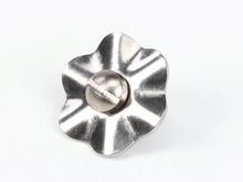 Agitator Blade – Part Number: 990043600