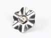 Agitator Blade – Part Number: 990043600