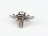 16654296-2-S-Hamilton Beach-990043600-Agitator Blade