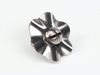 16654296-3-S-Hamilton Beach-990043600-Agitator Blade