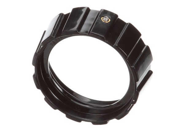 16654297-1-M-Hamilton Beach-990047900-Base Ring