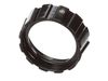 Base Ring – Part Number: 990047900