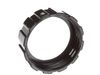 16654297-2-S-Hamilton Beach-990047900-Base Ring