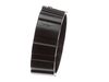 16654297-3-S-Hamilton Beach-990047900-Base Ring