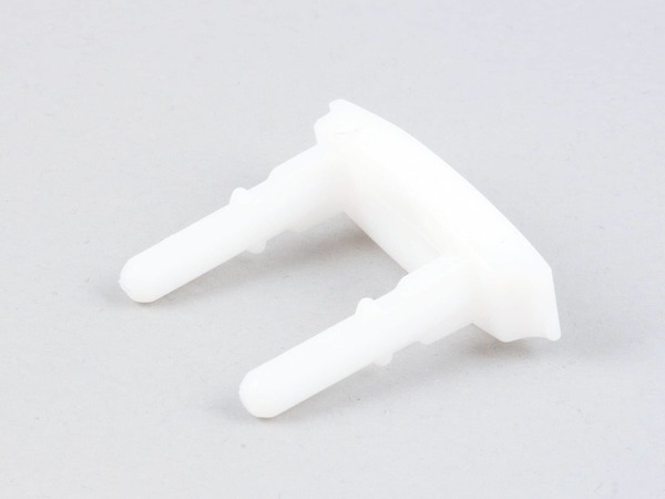 16654300-1-M-Hamilton Beach-990049700-Housing Plug