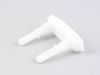 Housing Plug – Part Number: 990049700