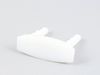 16654300-2-S-Hamilton Beach-990049700-Housing Plug