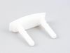 16654300-3-S-Hamilton Beach-990049700-Housing Plug