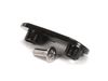 Cup Rest Housing Plug – Part Number: 990049800