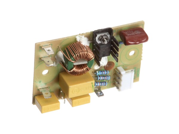 16654303-1-M-Hamilton Beach-990050200-Pcb
