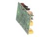 16654303-3-S-Hamilton Beach-990050200-Pcb