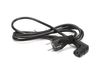 Cordset – Part Number: 990054200