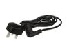 Cord Set – Part Number: 990054202