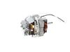 Motor – Part Number: 990054300