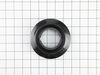 Container Cover – Part Number: 990057600