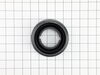 16654311-2-S-Hamilton Beach-990057600-Container Cover