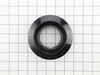 16654311-3-S-Hamilton Beach-990057600-Container Cover