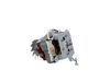 Motor & Fuse – Part Number: 990058500