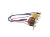 Rfi Board – Part Number: 990058700