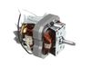 Motor (120v Only) – Part Number: 990058800