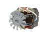 Motor – Part Number: 990058900