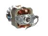 16654315-2-S-Hamilton Beach-990058900-Motor