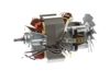 16654315-3-S-Hamilton Beach-990058900-Motor