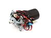 Blender Motor – Part Number: 990059100