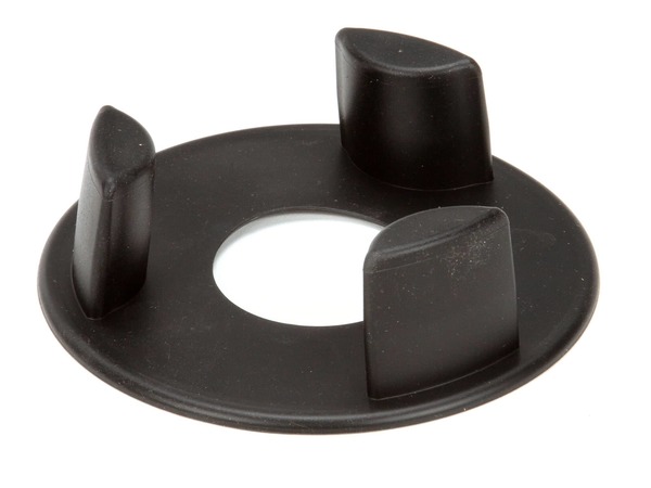 16654317-1-M-Hamilton Beach-990059200-Jar Pad