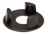 Jar Pad – Part Number: 990059200