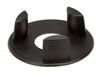 16654317-2-S-Hamilton Beach-990059200-Jar Pad