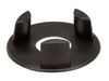16654317-3-S-Hamilton Beach-990059200-Jar Pad