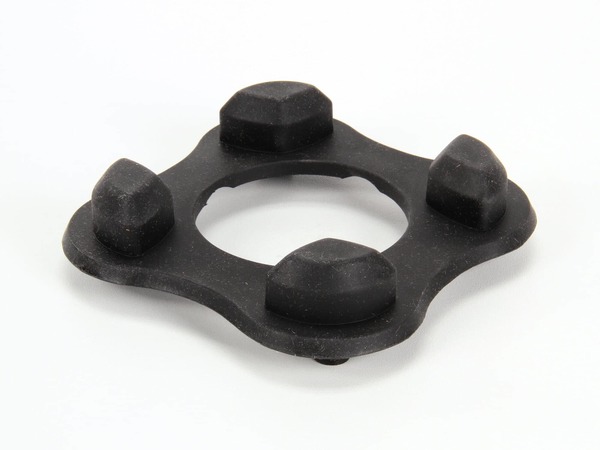 16654318-1-M-Hamilton Beach-990059900-Jar Pad