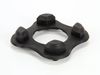 Jar Pad – Part Number: 990059900