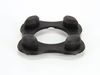16654318-2-S-Hamilton Beach-990059900-Jar Pad