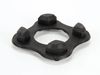 16654318-3-S-Hamilton Beach-990059900-Jar Pad