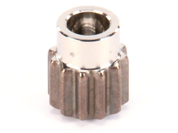 16654320-1-M-Hamilton Beach-990060700-Drive Coupling