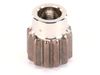 16654320-1-S-Hamilton Beach-990060700-Drive Coupling